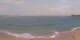 Saint-Jean-de-Luz Fr. 10.4.