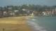 Saint-Jean-de-Luz Fr. 10.4.