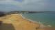 Saint-Jean-de-Luz Fr. 10.4.