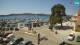 Biograd na Moru Fr. 10.4.