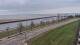 Kenosha, Wisconsin Fr. 10.4.