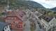 Obervellach Fr. 10.4.