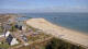 Hörnum (Sylt) Fr. 10.4.