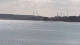 Eckernförde Fr. 10.4.