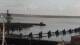 Kiel Fr. 10.4.