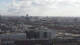 Hamburg Fr. 10.4.