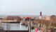 Büsum Fr. 10.4.