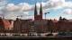 Lübeck Fr. 10.4.
