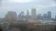 Cleveland, Ohio Fr. 10.4.