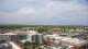 Chandler, Arizona Fr. 10.4.
