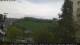 Neuhausen am Rheinfall Fr. 10.4.