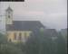 Honstetten Fr. 10.4.