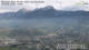Meran Fr. 10.4.