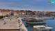 Rovinj Fr. 10.4.