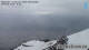 Innsbruck Fr. 10.4.