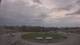 Ashtabula, Ohio Fr. 10.4.