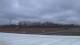 Ravenna, Michigan Fr. 10.4.