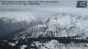 Oberstdorf Fr. 10.4.