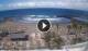 Playa de las Americas (Teneriffa) Fr. 10.4.