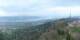 Uetliberg Fr. 10.4.