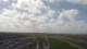 Friedrichskoog-Spitze Fr. 10.4.