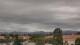 Oxnard, California Fr. 10.4.