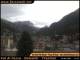 Pozza di Fassa Fr. 10.4.