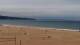 Hermosa Beach, Kalifornien Fr. 10.4.