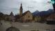 Tarvisio Fr. 10.4.