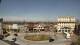 Gettysburg, Pennsylvania Fr. 10.4.
