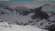 Stilfserjoch Fr. 10.4.