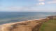 Laboe Fr. 10.4.
