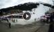 Bormio Fr. 10.4.