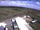Wacken Fr. 10.4.