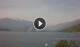 Verbania (Lago Maggiore) Fr. 10.4.