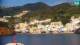 Ponza Fr. 10.4.