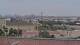 Phoenix, Arizona Fr. 10.4.