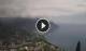 Ravello Fr. 10.4.