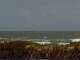 Cape Canaveral, Florida Fr. 10.4.