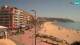 Lloret de Mar Fr. 10.4.