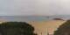 Arcachon Fr. 10.4.