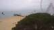 Arcachon Fr. 10.4.