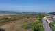 Saint-Brevin-les-Pins Fr. 10.4.