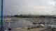 Cherbourg-Octeville Fr. 10.4.