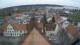 Usedom Fr. 10.4.