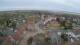 Usedom Fr. 10.4.