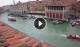 Venedig Fr. 10.4.