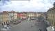 Sarzana Fr. 10.4.