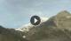 Courmayeur Fr. 10.4.