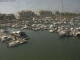 Isla del Moral Fr. 10.4.